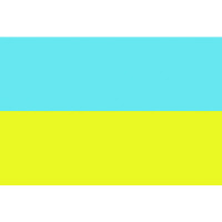 ���������@�����m���D�Q�i�X�O�~�P�R�T�����j�@�E�N���C�i�@�S�Q�U�P�S�Q�@�W�����E���@�P��