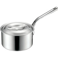 �G���e�[�g���}�c�@�v���K�X�g�A���~�[�^�Ў��i�ڐ��t�j