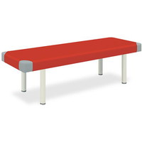 ���c�x�b�h�@�O�p�D���c�w�x�b�h�@���U�O�~�����P�W�O�~�����T�T�����@�s�a�P�O�X�X