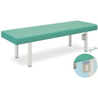 ���c�x�b�h�@�R���Z���g�t�c�w�x�b�h�@���U�O�~�����P�W�O�~�����U�O�����@�s�a�X�Q�V