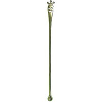 ���_�R�[�|���[�V�����@�r�s�ʕt�}�h���[