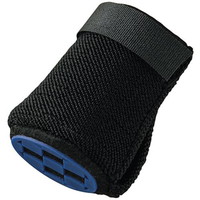 �P�C�E�z�X�s�A�@�}�i�[�\�b�N�X�i����~�߃S���t�j