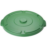 �g���X�g�@���E���h�R���e�i�p�W�@�P�U�P�Q�i�P�O�P�Q�p�j�@�j�s�k�V���[�Y