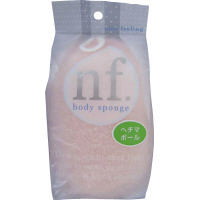 �I�[�G�@�����w�`�}�{�[���@�s���N�@���X�O�����~���s�T�O�����~�����P�W�O�����@�P�@�S�X�O�P�O�U�T�U�Q�T�X�P�U�@�{�f�B�^�I��