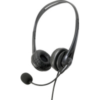 �����d�q�H�Ɓ@�w�b�h�Z�b�g�@�~�j�v���O�@�P�@�s�r�g�V�O�j