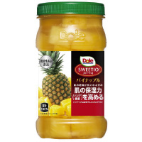 �h�[���@�t���[�c�ʋl�E�r�l�E�p�E�`