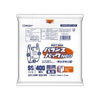 �I���f�B�@�o�����X�p�b�N�l�I�r�a�@�r�r�^�Q�T�������S�O�O�o�@�Q�T�O�~�R�P�O�����@�P�p�b�N�i�S�O�O�����j�@�a�o�m�r�a�r�r�s�S�O�O�@��񂰑܁i�|���G�`�����j