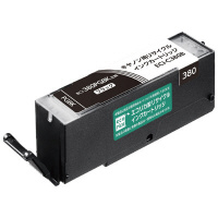 �G�R���J�@�G�R���J�@���T�C�N���C���N�@�a�b�h�R�W�V���[�Y�݊�