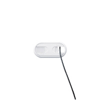 �j�V�L�H�Ɓ@�i�[�X�e�[�u���p�L���b�v�@�f�W�X�W�v�@�i�[�X�e�[�u���@�P��