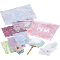 �n�^���@�a�j�ʉt�}�[�u�����O�@�P�Q�����E�U�F�g�@�P�U�V�~�X�V�~�Q�W�����@�P�Z�b�g�@�R�W�Q�O�P