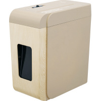 �A�X�J�@�N���X�J�b�g�V�����b�_�[�@�r�y�j�O�Q�v�c�@�ؖځ@�P�V�O�~�R�Q�O�~�R�Q�V�����@�r�y�j�O�Q�v�c