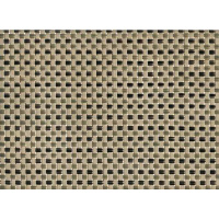 �~���U�L�H��@�J�[�T�@�v���[�X�}�b�g�O�W�O�T�O�P�W�@���^���b�N�@�P�@�p�l�s�d�T�O�P�@�L�b�`���}�b�g