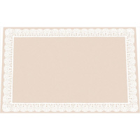 �A�[�e�b�N�@���u�����@�}�b�g���[�X�a�@�x�[�W���k�@�k�@�P�g�i�P�O�O�����j�@�s�d�k�O�X�@�L�b�`���}�b�g