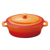 �~���U�L�H��@�\���C���I�[�o���L���Z���[���@�I�����W�@�P�@�r�r�n�P�W�P�R�@���H�G�ݗp�i�i���̑��j