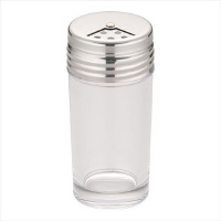 �s�j�f�@�s�����@�K���X���������S�����@�A�W���X�g�Q�E�S�E�U�@�P�@�a�f�b�Q�R�R�O