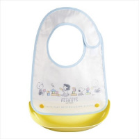 �I�[�G�X�P�[�@���q�l�H��u�X�k�[�s�[�v�x�r�[�G�v�����@�a�q�S�@�P��