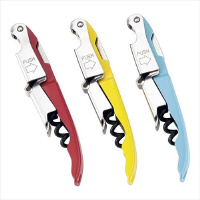 �N�^�[���@�\�����G�i�C�t�i�O���^�j�C�m�x�[�V�������b�h�@�P�Q�O�@�P�@�o�r�l�S�R�O�Q�@���H�G�ݗp�i�i���̑��j