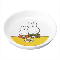 �֓��v���X�`�b�N�H�Ɓ@�����~�����q�l�H��@�u�~�b�t�B�[�v�@���M�~�b�t�B�[�@�P�@�l�W�b