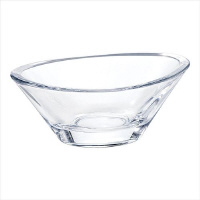 ���m���X�؃K���X�@�Ԃ�����@�I�[�o���f�B�b�V���i�U�����j�@�P�g�i�U���j�@�o�Q�O�R�O�S�@�m�H��