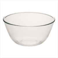 �r�h�l�`�w�@�T�C�}�b�N�X�@�ϔM�~�L�V���O�{�E���@�P�X�����@�P�@�U�U�Q�U