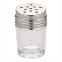 �s�j�f�@�s�����@�K���X���������Q�����@�X�p�C�X�@�P�@�a�f�b�Q�R�P�Q