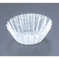 �}�C���@�t�[�h�P�[�X�@�_���@���@�T�e�@�P�g�i�T�O�O�����j�@�l�R�R�U�R�U�@�H�i�����