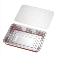 �����H�Ɓ@�ٓ��e��@�����W�t�k�b�P�O�@�P����i�P�O�O�Z�b�g���j�@�k�b�P�O�@�e�C�N�A�E�g�p�v���X�`�b�N�e��