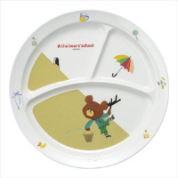 �֓��v���X�`�b�N�H�Ɓ@���q�l�H��u���܂̂��������v�ۃ����`�M�@�P�@�b�l�U�T�s�`