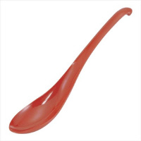 �G���e�b�N�@�o�a�s�I�[�o�������Q�P�O�X�s�q�@�ԁ@�Q�O�R�@�P�@�P�O�X�s�q