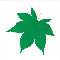 ���}�R�[�@�^�����N���A�V�[�g�@�~�j�E���݂��@�P�g�i�Q�O�O�����j�@�U�T�V�W�R�@�L�b�`���y�[�p�[�@�L�b�`���^�I��