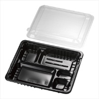 �单�H�Ɓ@�e�l�ٓ��e��@�����W�t��a�@�P����i�Q�O�Z�b�g���j�@�w�a�u�O�V�O�Q�@�e�C�N�A�E�g�p�v���X�`�b�N�e��