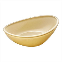 �p�V���o�`�F�@�p�V���o�`�F�@�f�a�@�I�[�o���f�B�b�V���b�t�@�J�X�^�[�h�@�P�@�w�o�r�T�R�X�P�Q�x�d�@�m�H��