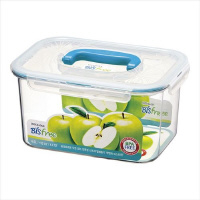 ���b�N�����b�N�@�k���k�@�e�[�u���g�b�v�R���e�i�[�@���N�^���O���@�P�@�k�a�e�T�V�P