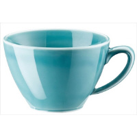 ���[�[���^�[���@�q�s�@���b�V���@�S�O�T�P�T�Q�R�[�q�[�J�b�v�@�P�@�P�S�U�S�Q�@�m�H��