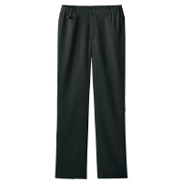 フォーク メンズパンツ5025SCチャコールグレーLL メンズパンツ(F.Lab) 5025SC15LL スクラブ