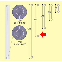 �A���t�@�@�q�[�g�����b�g�_�i�U�O�O�����j�@�g�U�O�O�����@�P�Z�b�g�i�T�O�{���j�@�j�b�W�O�O�O�P�a