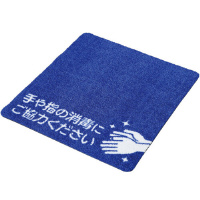 �A���t�@�@�A���R�[����U�h�~�}�b�g�@�g�U�O�O�~�v�T�T�O�����@�P���@�o�s�W�O�O�Q�O