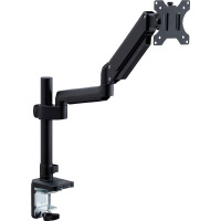 アイリスオーヤマ ディスプレイアーム