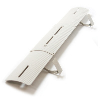 �_�C�A���E�T�[�r�X�@�G�A�[�E�C���O�E�t�B�b�g���[�o�[