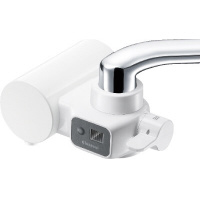 �O�H�P�~�J���E�N�����X�C�@�򐅊�@�֌������^�@�b�a�O�X�R�v�s�@���P�R�P�~���s�X�U�~�����T�X�����@�{�́@�P��@�b�a�O�X�R�v�s