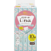 �剤�����@�C�[�i�e�B�V���[�@�\�t�g�p�b�N