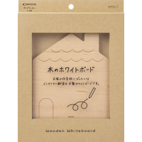 �f�U�C���t�B���@�z���C�g�{�[�h���l���@�ؐ�