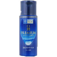 ���[�g����@�����o��Z���������t�@�^�e�P�S�O�~���R�S�T�~�I�N�S�T�����@�P�i�P�S�O�������j�@�S�X�W�V�Q�S�P�P�U�W�T�O�V�@��b���ϕi