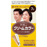 �w���P���@�p�I���N���[���J���[�@�V���@�^�e�P�U�P�~���R�W�T�~�I�N�S�X�����@�P�i�S�O���{�S�O�����j�@�S�X�W�V�Q�R�S�P�R�O�R�O�U�@��b���ϕi