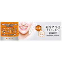 ���O���w���X�P�A�@�V�e�B�[�X�z���C�g�@�n�O�L�P�A�@�^�e�P�U�R�~���R�S�R�~�I�N�R�T�����@�P�i�P�P�O�����j�@�S�X�W�V�P�O�V�U�Q�W�T�W�X�@���������@�n�~�K�L