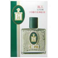 �X���m�O�@�m�O�r���@�^�e�X�P�~���R�U�P�~�I�N�R�O�����@�P�i�R�Q�T�O�����j�@�S�X�W�V�Q�Q�V�Q�Q�T�V�V�S