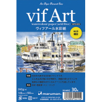 �}���}���@�|�X�g�J�[�h�@���B�t�A�[���@�Q�S�Q���@�זځ~�T