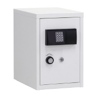 ���g��Ȋ�B�@������Ɂ@����ۊǌɗ����@�\�t