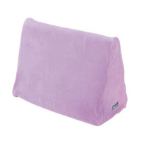 ���{�G���[���@�O�p�^�N�b�V�����P�O�T�P�a�p�J�o�[�@�P�O�T�P�a�P�@�p�[�v���@�P��