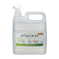 ���{�i�[�X�Y�Ɓ@�T���w���p�[�K�[�h�@�o�k�t�r�@�X�R�R�@�P�W�k�@�L���[�r�e�i�[�@�P��